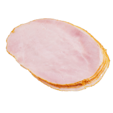 Curryham